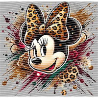 Mickey-AMQ 2023